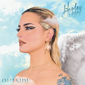 Outside (EP)