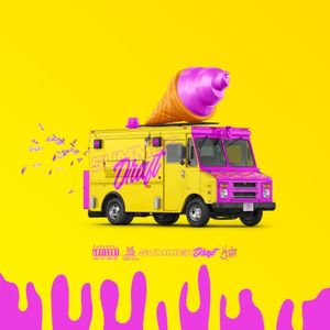 Summer Draft (EP)