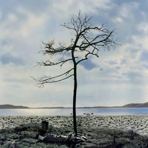 Offret (Single)