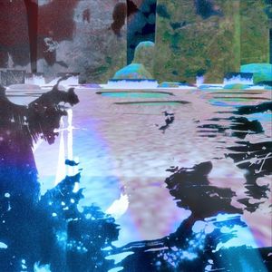 wounds (Single)