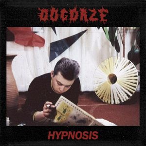 HYPNOSIS (EP)