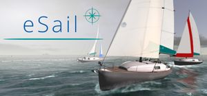 eSail