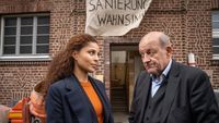 Épisode 9