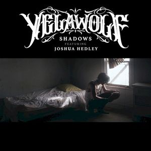 Shadows (Single)