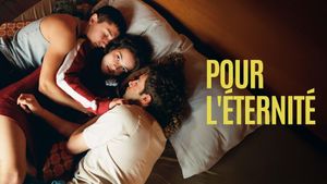 Pour l'éternité
