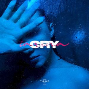 Cry (Single)