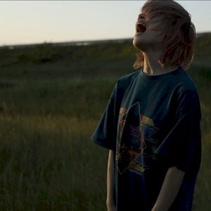 夕やけ (Single)