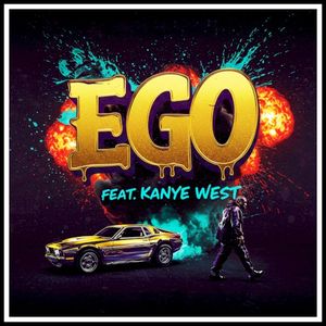 Eg0 (Single)