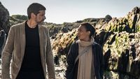 Épisode 13