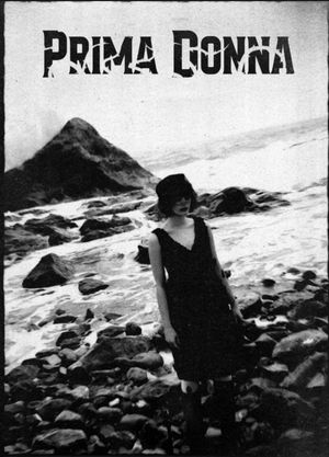 Prima Donna