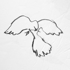 Losing My Religion (Single)