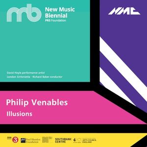 Illusions (Single)