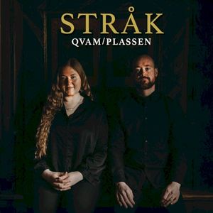 Stråk