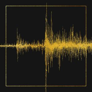 Hum of Hurt (Single)