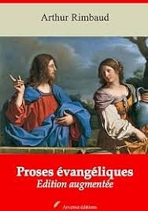 Proses évangéliques