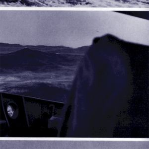 Sternpost (EP)