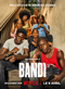 Bandi