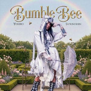 Bumble Bee (Single)