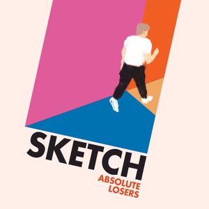 Sketch (Single)
