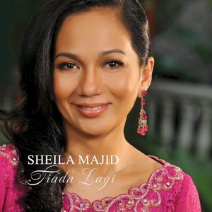 Tiada Lagi (Single)