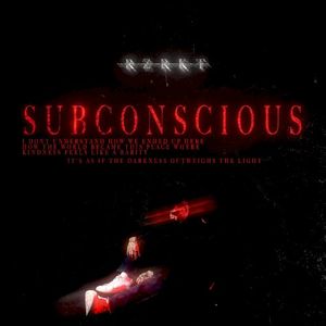 SUBCONSCIOUS (Single)
