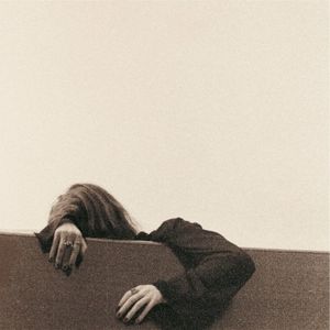 Reaching (Single)