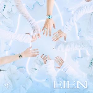 EIEN (Single)