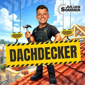 Dachdecker (Single)