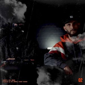 Authentisch (Single)
