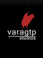 VaragtP Studios