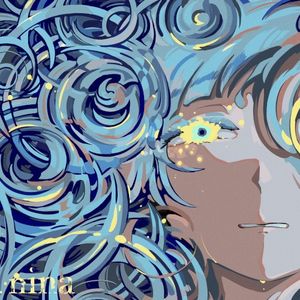 ニーナ (Single)