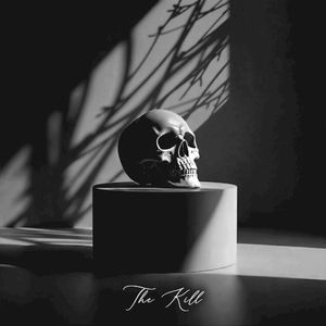 The Kill (EP)