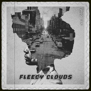 Fleecy Clouds (Single)