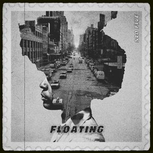 Floating (Single)