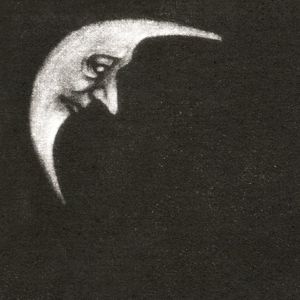 Colder and Colder (Single)