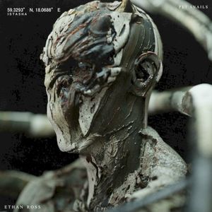 COGNITIVE BEHAVIORAL CRYOTHERAPY (Single)