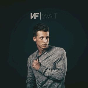 Wait (Single)