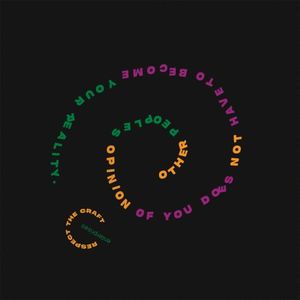 Time EP (EP)