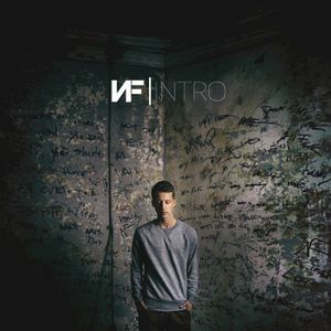 Intro (Single)