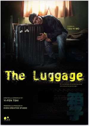 The Luggage