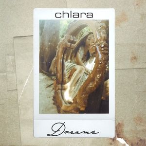 Dreams (Single)