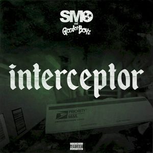 Interceptor (Single)