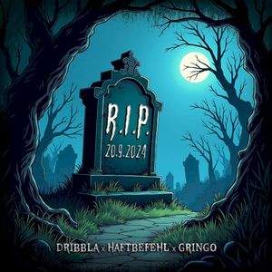 R.i.P (Single)