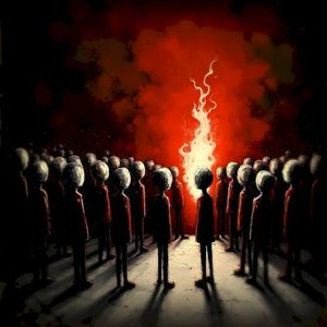 KILL ME FAST (Single)