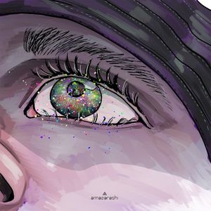 カシオピア係留所 (Single)
