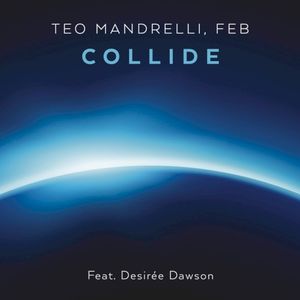 Collide (Single)
