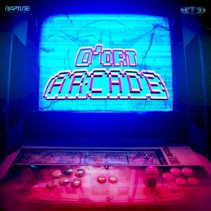 Arcade (Single)