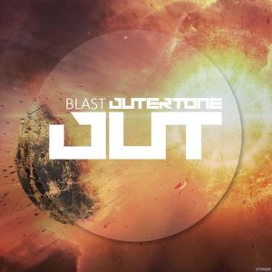 Blast