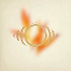Power (Single)
