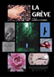 La Grève